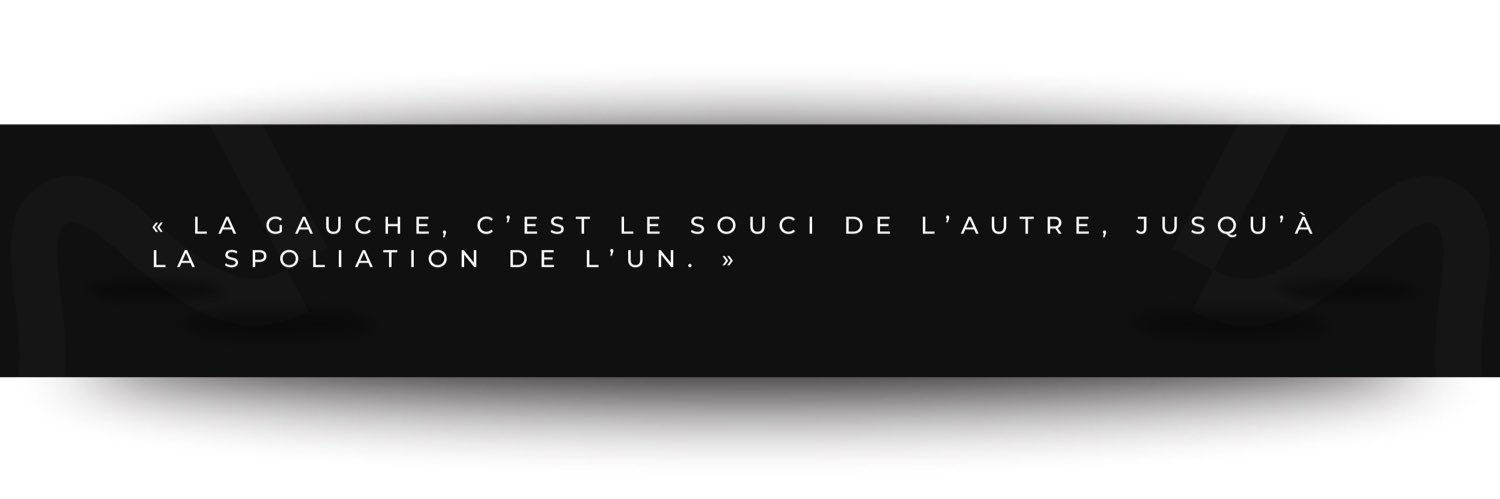 Lisa Delanglais's banner