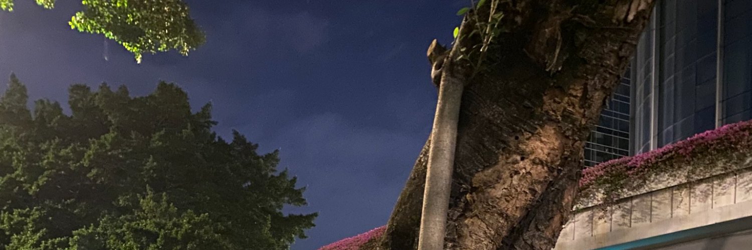 Blake sub ⬇'s banner