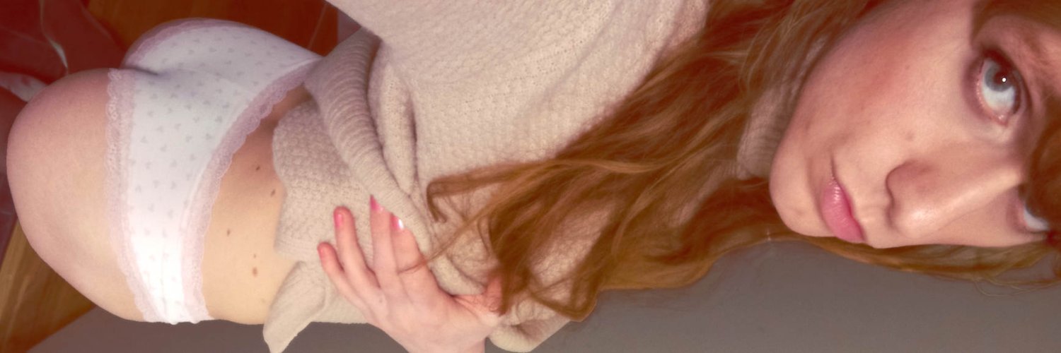 FemPrinceOfSweden's banner