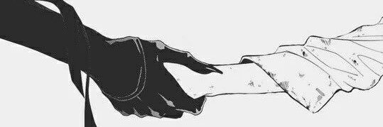‘'s banner