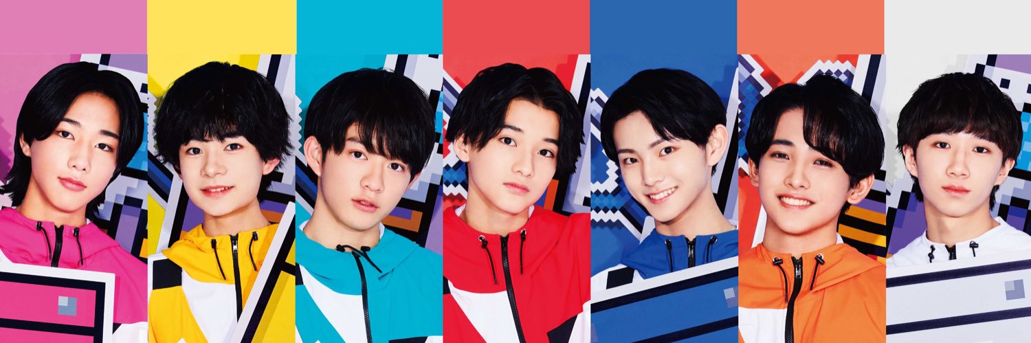 POCKET PANiC's banner