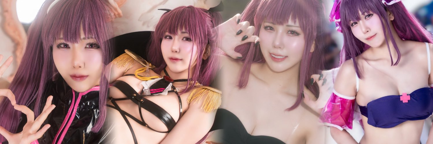 橘ささみ❣️'s banner