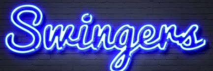 poblanoxxx's banner