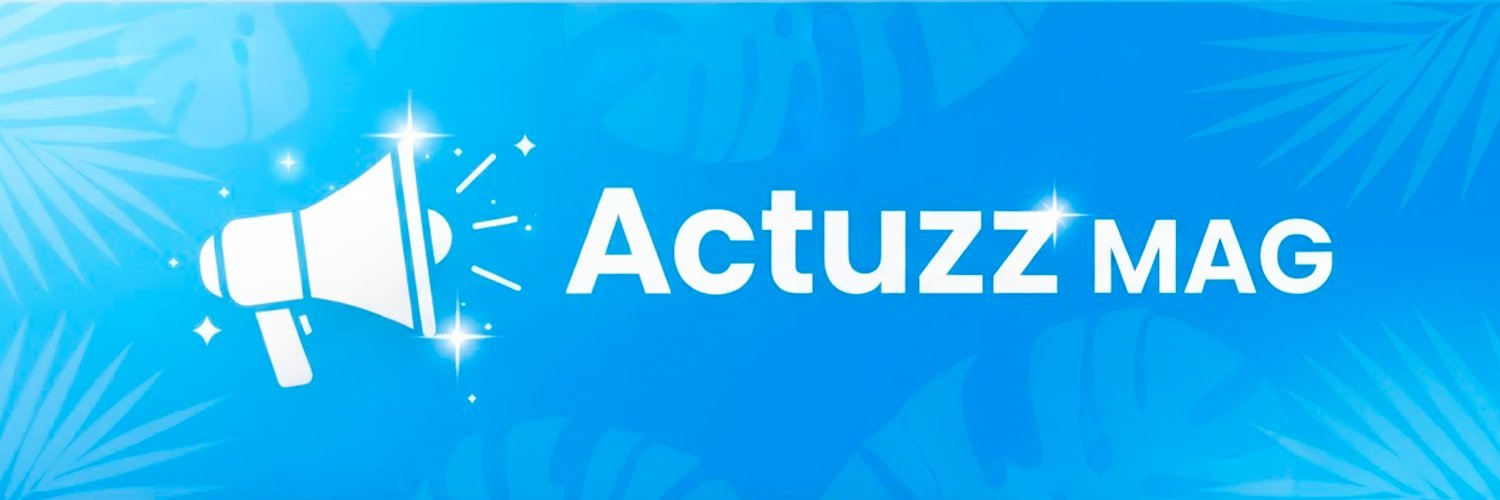 Zap Actu GTA6's banner