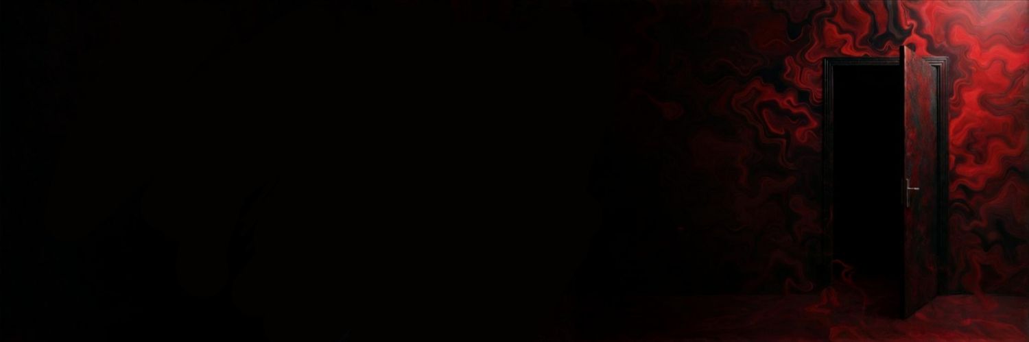 Dominant TS Captions TH👠's banner