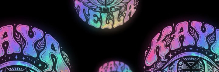 KayaExtracts's banner