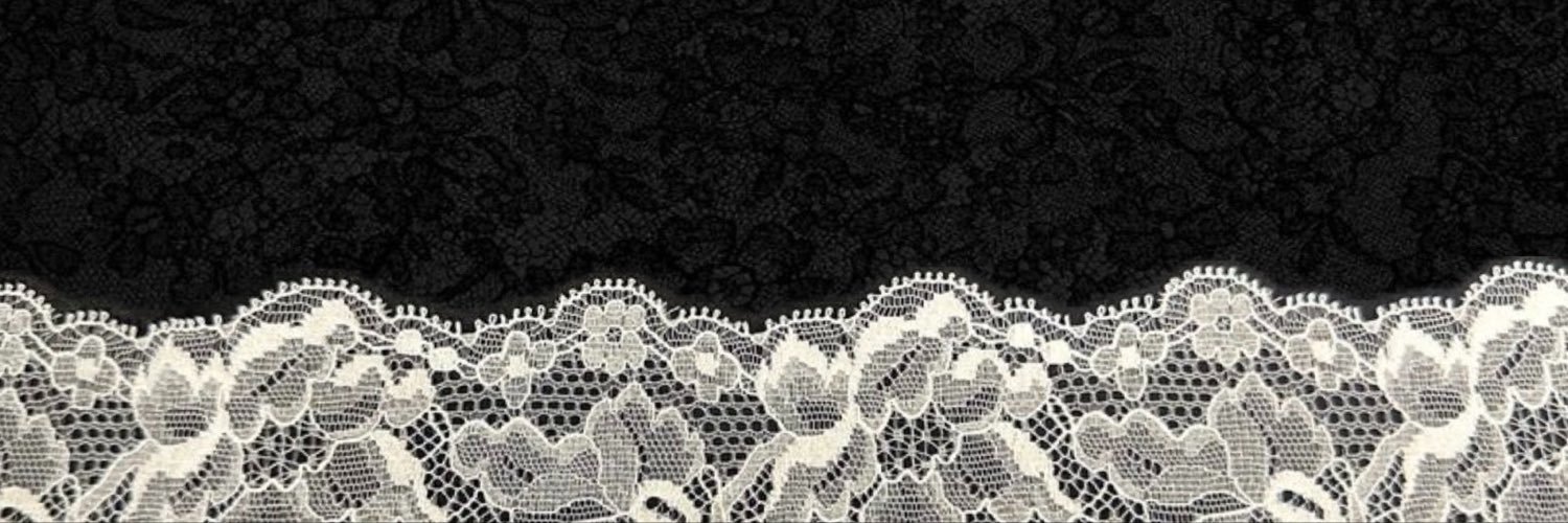 vivian's banner