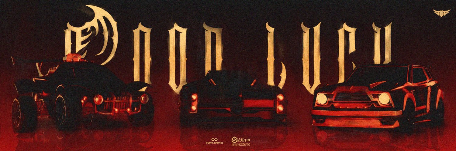 TU Esports's banner