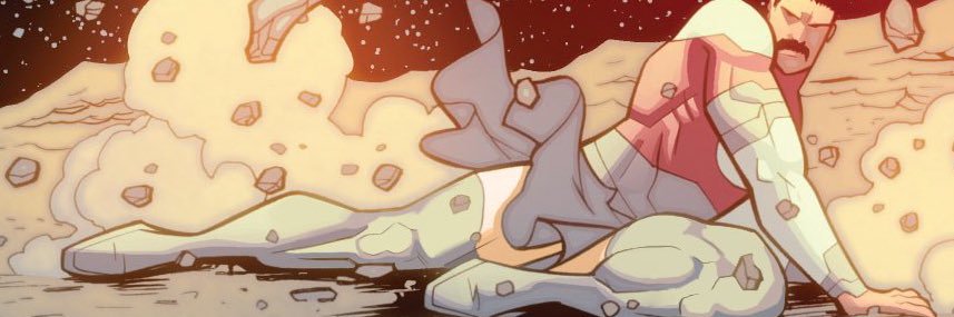 CousinGreek's banner