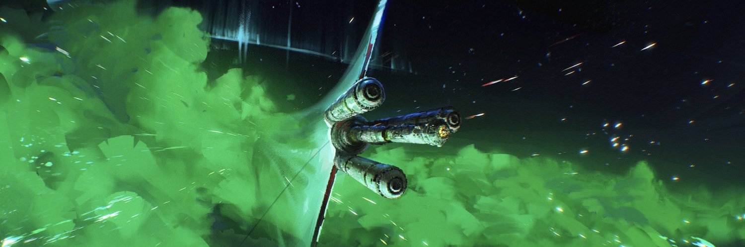Sabre TV | PHM arc's banner