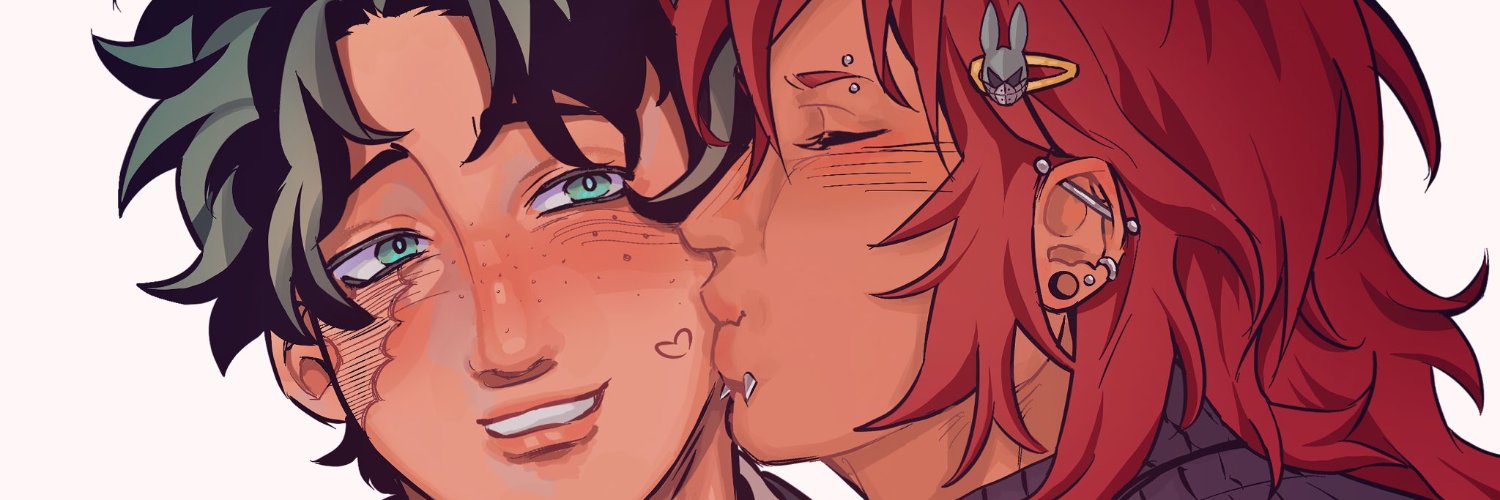 jay 🍓's banner