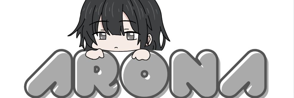 Arona🔞NO MINORS🔞's banner
