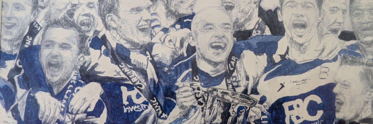 ESONEULB's banner
