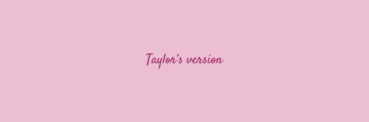 ~𝙡𝙞𝙫𝙫𝙫 ❀'s banner