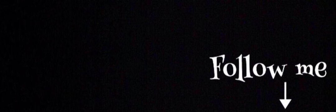 J.'s banner