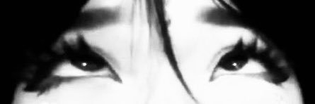 prettyfuck's banner