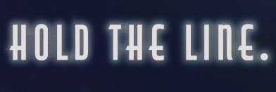 TonySanghoLee's banner