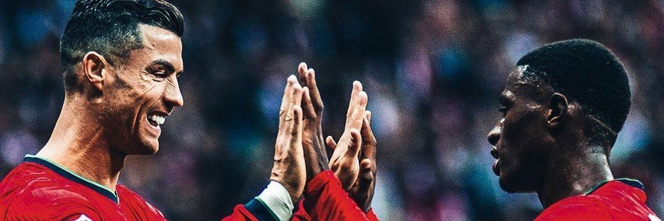 Has K.Mbappe scored a 2nd Freekick?'s banner