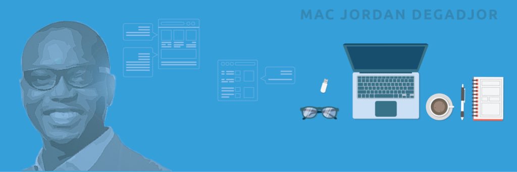 MacJordan 👨🏾‍💻🇨🇦🇬🇭's banner