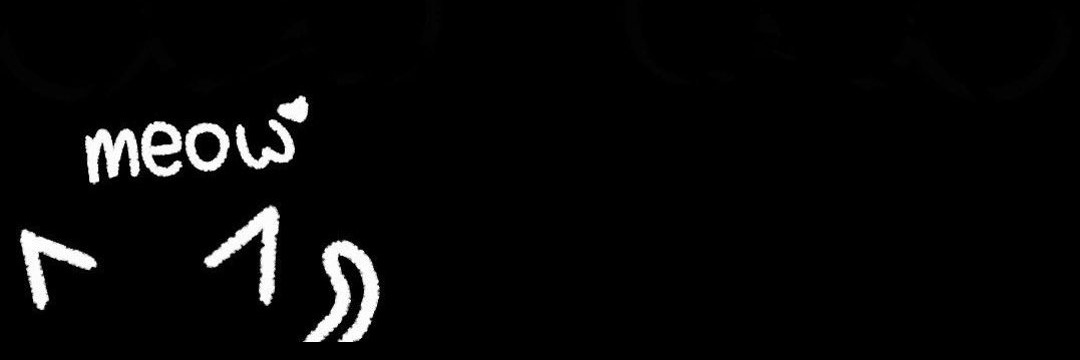E E's banner