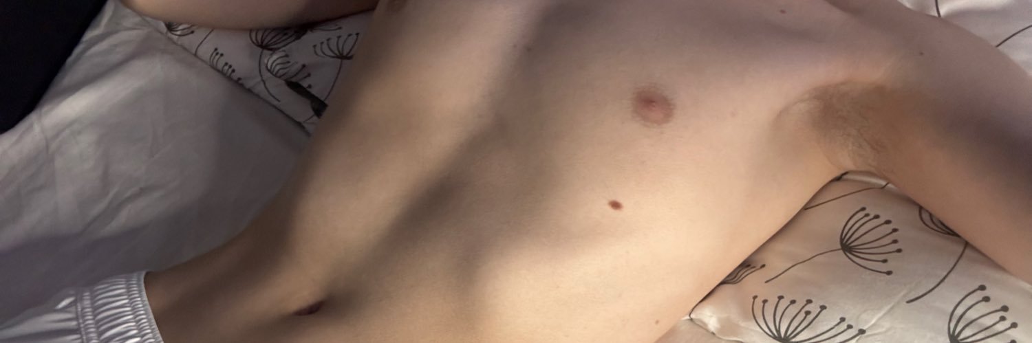Chris Ox's banner
