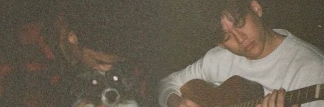 𝐿𝑖𝑧𝑧𝑦 ༊·˚𝓙𑣲𝓖𐙚 🥊📸's banner
