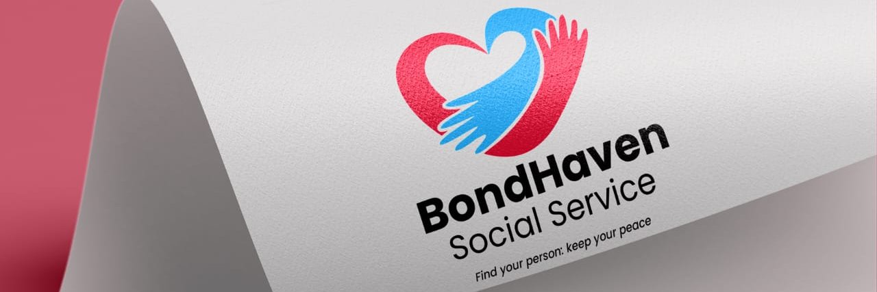 Bondhaven's banner