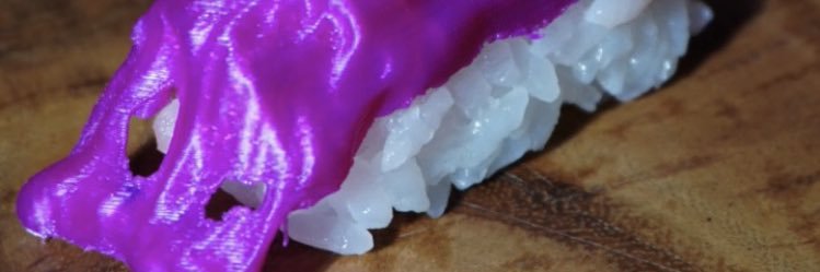 サコッシュ伊藤3D's banner