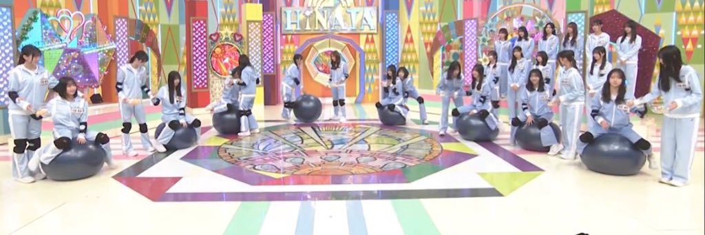 いなすけ's banner