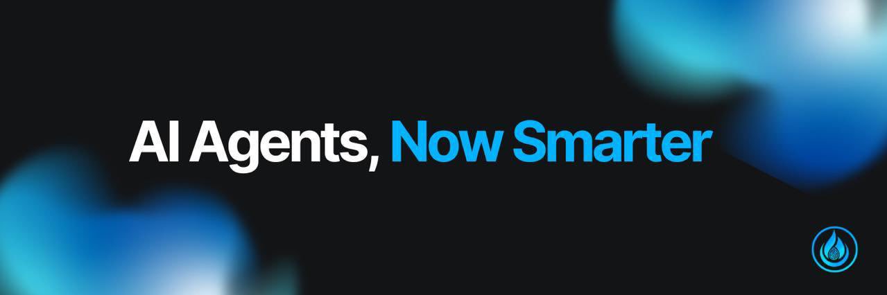 aiSUI ($SUIAGENT)'s banner