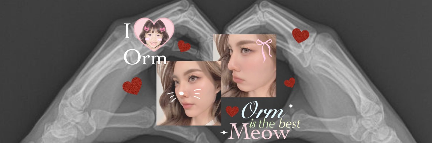 𝗢𝟰𝘀 ᐧᴗᐧ ྀི พชรฐากูร's banner