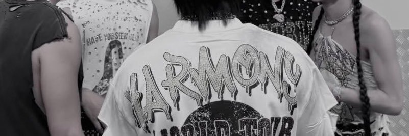 porjor ྀི's banner