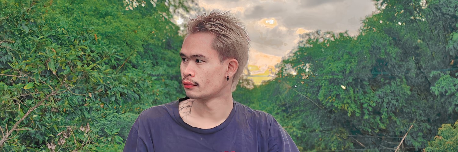 ภาคิน ฯ. (18.4K) ตัวจริง's banner
