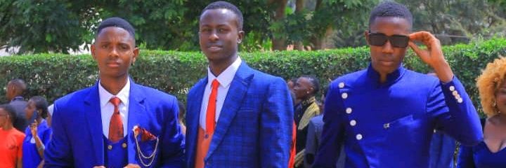 Yehangane Obed's banner