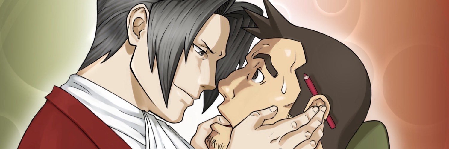 gasgas٩(ˊᗜˋ*)و's banner