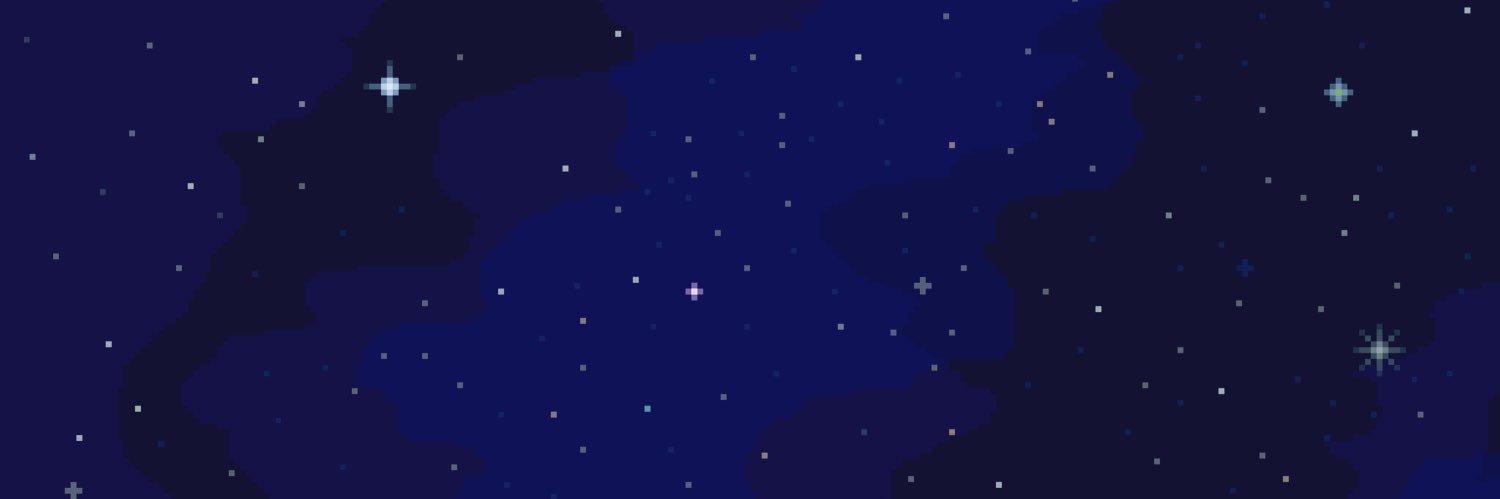 MAIKO's banner