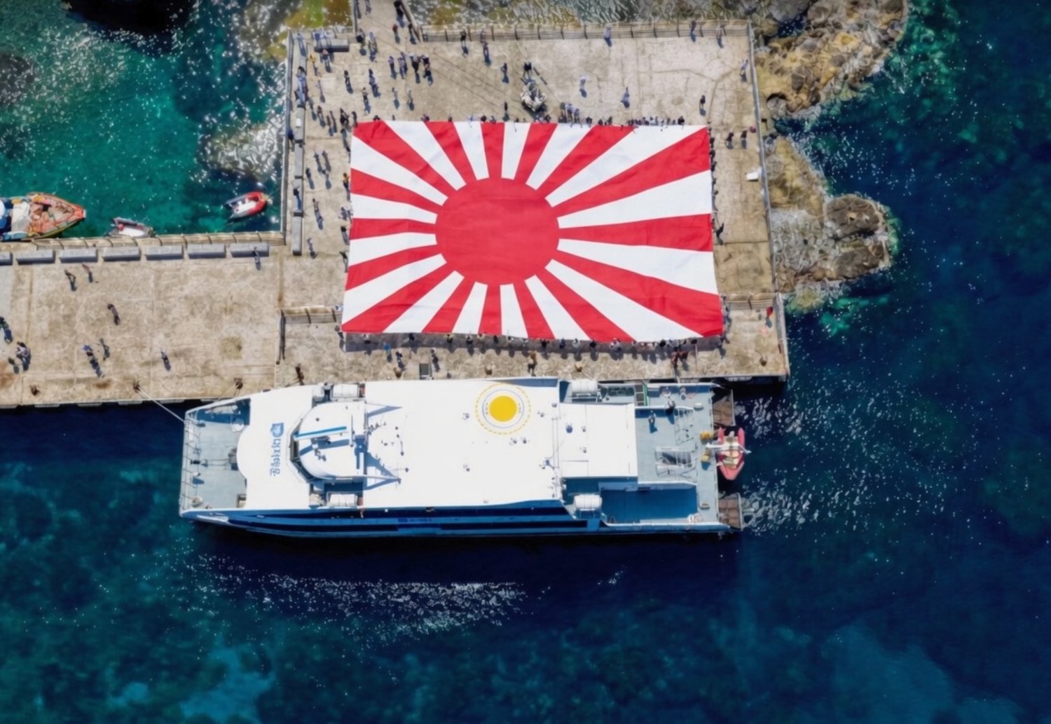 ナユタ🇯🇵's banner