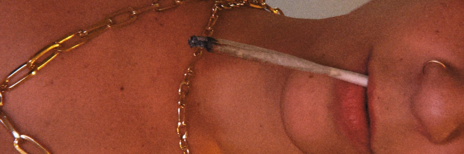 gabytch | sereia do 69's banner