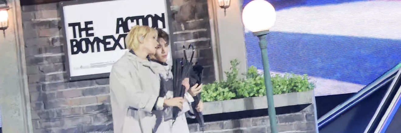 우야's banner