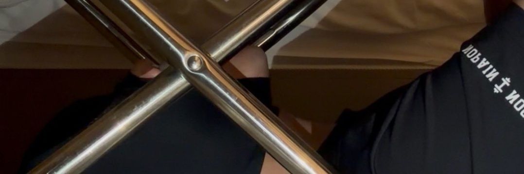 体院小林（马桶篇）'s banner