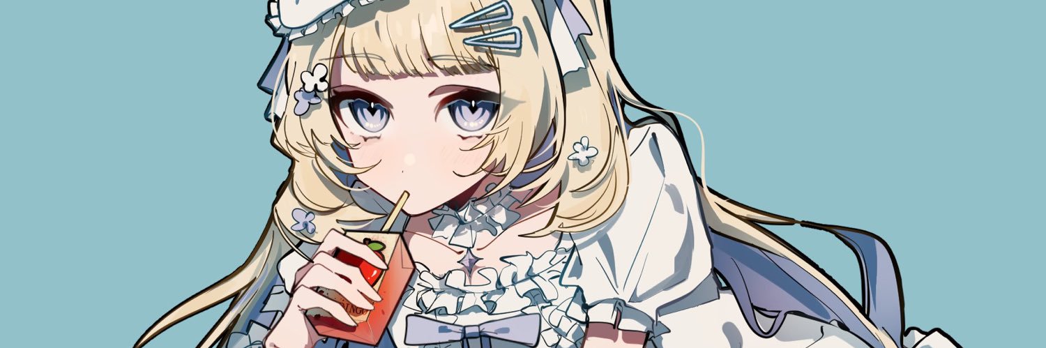 Kyunsomnia 💘💤's banner
