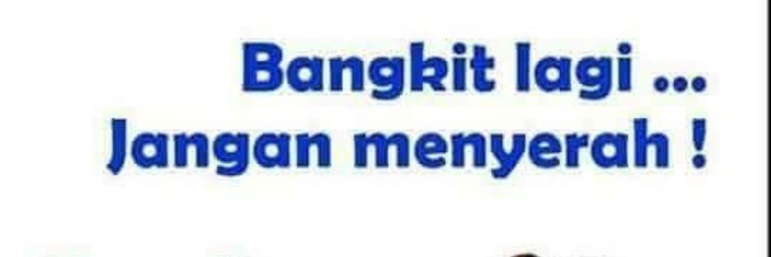 kang mus's banner