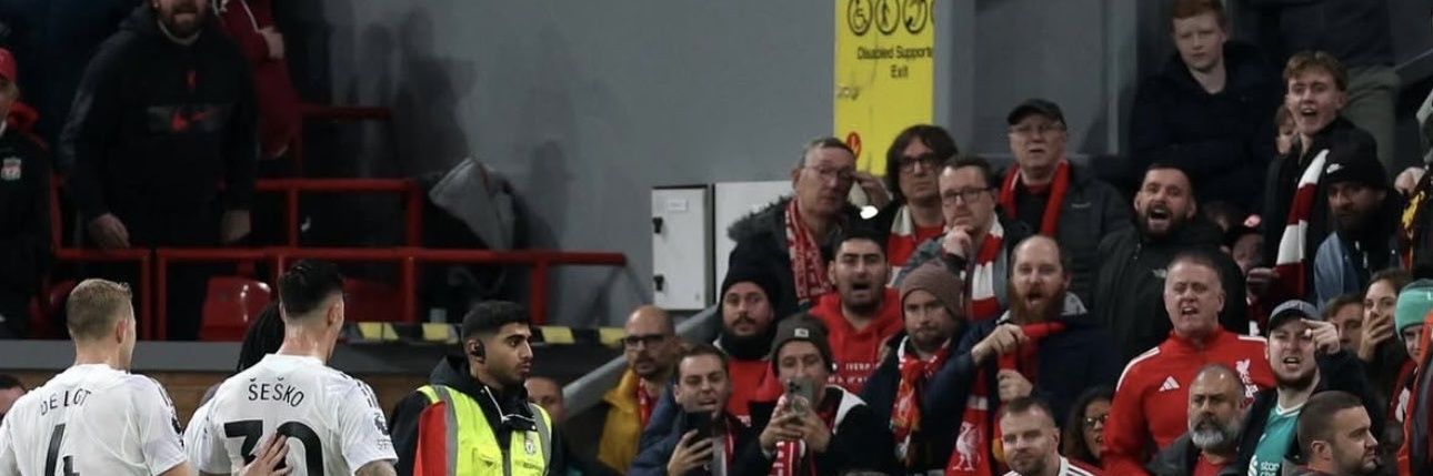 𓃵𝓘𝓶𝓸𝓵𝓮🦅🦅's banner