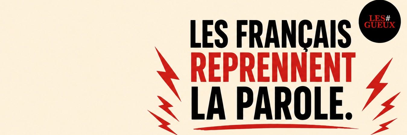 lesGueuxZFE's banner