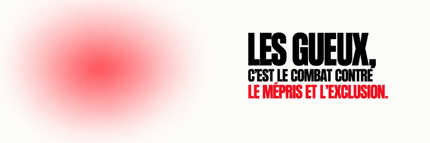 lesGueuxZFE's banner