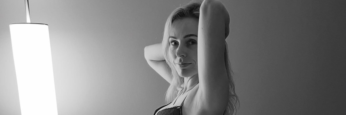 Charlotte's banner