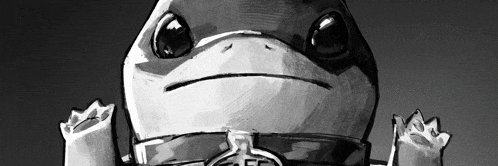 LagWasReal's banner