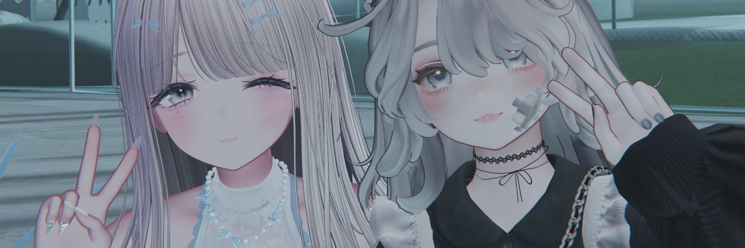 -- akane --'s banner