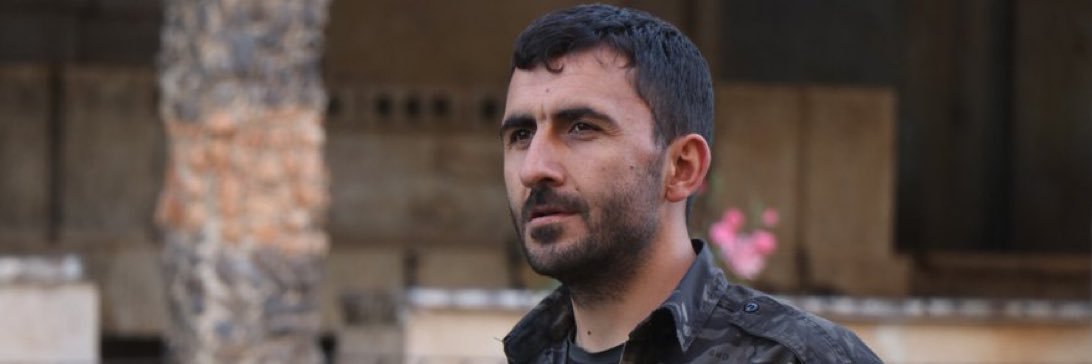 Deniz Ezda/erişim yasaklı hesap's banner