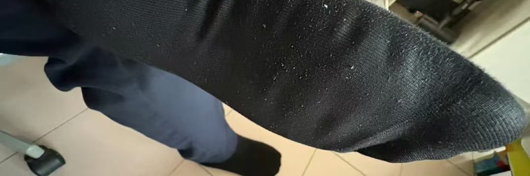 直男爹大人's banner